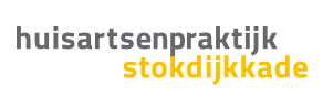 Huisartsenpraktijk Stokdijkkade